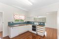 Property photo of 20 Taylor Street Belgian Gardens QLD 4810