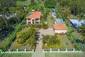 Property photo of 17 Bernborough Way Ningi QLD 4511