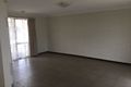 Property photo of 5/51-53 Belgrave-Hallam Road Hallam VIC 3803