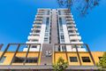 Property photo of 42/15 Aberdeen Street Perth WA 6000