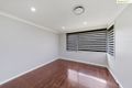 Property photo of 29 Gilda Avenue South Penrith NSW 2750