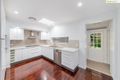 Property photo of 29 Gilda Avenue South Penrith NSW 2750
