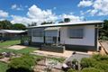 Property photo of 4 Kowa Street Mareeba QLD 4880