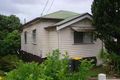 Property photo of 32 Joseph Street Camp Hill QLD 4152