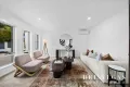Property photo of 33 Phoenix Street Rochedale QLD 4123