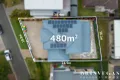 Property photo of 33 Phoenix Street Rochedale QLD 4123