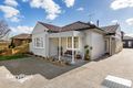 Property photo of 1/34 Jessie Street Coburg VIC 3058