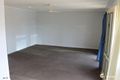 Property photo of 6/1 Albert Street Eagleby QLD 4207