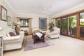 Property photo of 141 Arcadia Road Arcadia NSW 2159
