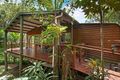 Property photo of 113 Centenary Heights Road Coolum Beach QLD 4573