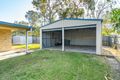 Property photo of 30 Argyll Street Caboolture QLD 4510
