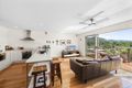 Property photo of 2/20 Clarence Crescent Coffs Harbour NSW 2450