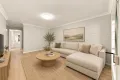 Property photo of 54 Gregorace Place Bonnyrigg NSW 2177