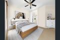 Property photo of 6 Tuggeranong Avenue Pacific Pines QLD 4211