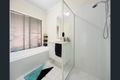 Property photo of 6 Tuggeranong Avenue Pacific Pines QLD 4211