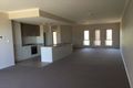 Property photo of 3 Biturro Street Largs North SA 5016