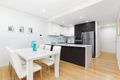 Property photo of 226/32 Jasmine Street Botany NSW 2019