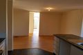 Property photo of 56 Seagrove Boulevard Merriwa WA 6030