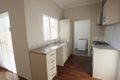 Property photo of 5/18 Munja Way Nollamara WA 6061