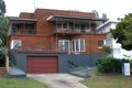 Property photo of 36 Abercrombie Street West Wollongong NSW 2500