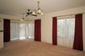 Property photo of 19 Ingle Close Ingle Farm SA 5098