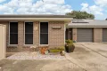 Property photo of 16A Kefford Street Bathurst NSW 2795