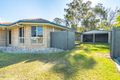 Property photo of 30 Argyll Street Caboolture QLD 4510