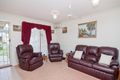 Property photo of 8 Brolga Avenue Kallangur QLD 4503