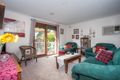 Property photo of 2 March Court Riddells Creek VIC 3431