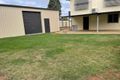 Property photo of 29 Goolagong Crescent Moranbah QLD 4744