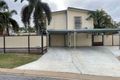 Property photo of 29 Goolagong Crescent Moranbah QLD 4744