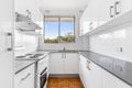Property photo of 11/17-19 Oriental Street Bexley NSW 2207
