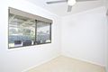 Property photo of 19 Brosnan Drive Capalaba QLD 4157