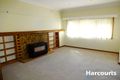 Property photo of 127 Swan Street Wangaratta VIC 3677