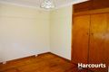 Property photo of 127 Swan Street Wangaratta VIC 3677