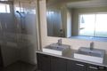 Property photo of 209 Hayfield Avenue Blakeview SA 5114