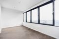 Property photo of 2109/18 Mt Alexander Road Travancore VIC 3032