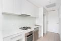 Property photo of 2109/18 Mt Alexander Road Travancore VIC 3032