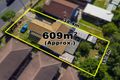 Property photo of 183 Main Road West St Albans VIC 3021