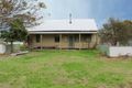 Property photo of 21 Third Street Wolseley SA 5269