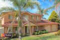 Property photo of 7 Fannich Place St Andrews NSW 2566