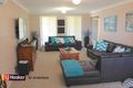 Property photo of 7 Fannich Place St Andrews NSW 2566