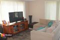 Property photo of 7 Fannich Place St Andrews NSW 2566