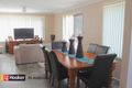 Property photo of 7 Fannich Place St Andrews NSW 2566
