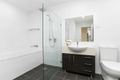 Property photo of 226/32 Jasmine Street Botany NSW 2019
