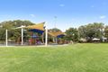 Property photo of 226/32 Jasmine Street Botany NSW 2019