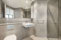 Property photo of 1606/1 Point Park Crescent Docklands VIC 3008