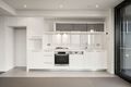 Property photo of 1606/1 Point Park Crescent Docklands VIC 3008