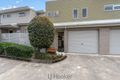 Property photo of 11/247 Warners Bay Road Mount Hutton NSW 2290