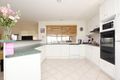 Property photo of 15 Wallage Court Encounter Bay SA 5211